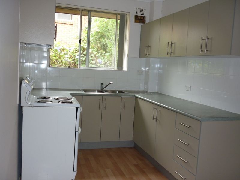 50 Prospect Street, Harris Park NSW 2150