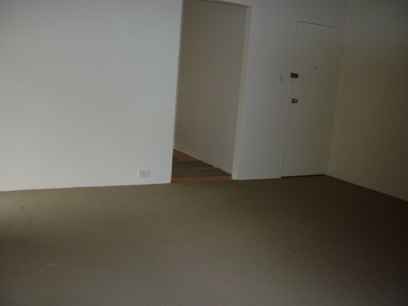 50 Prospect Street, Harris Park NSW 2150