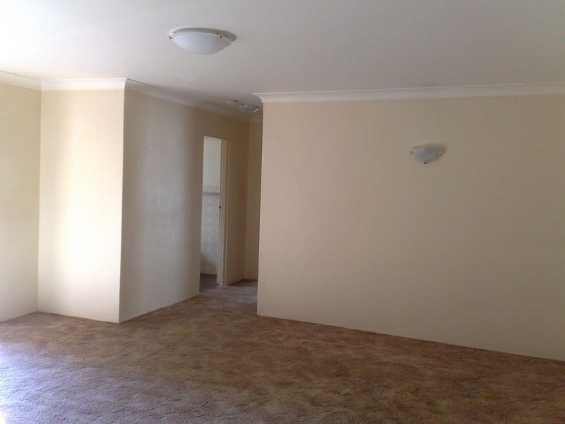 21 Caroline Street, Westmead NSW 2145