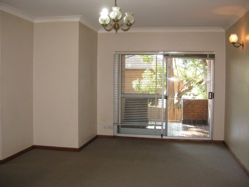 15-17 Jessie Street, Westmead NSW 2145