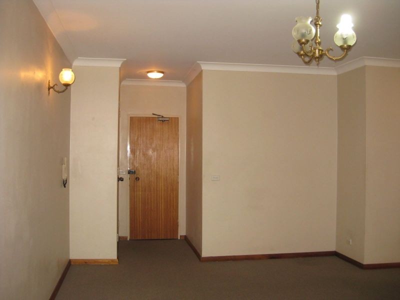 15-17 Jessie Street, Westmead NSW 2145