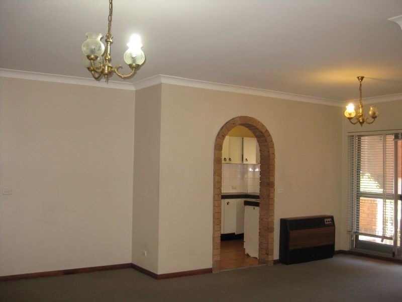 15-17 Jessie Street, Westmead NSW 2145