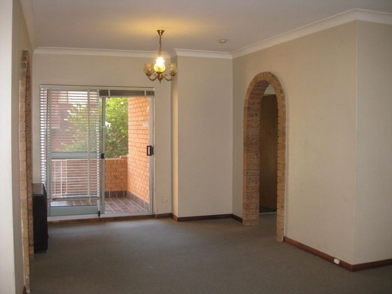 15-17 Jessie Street, Westmead NSW 2145