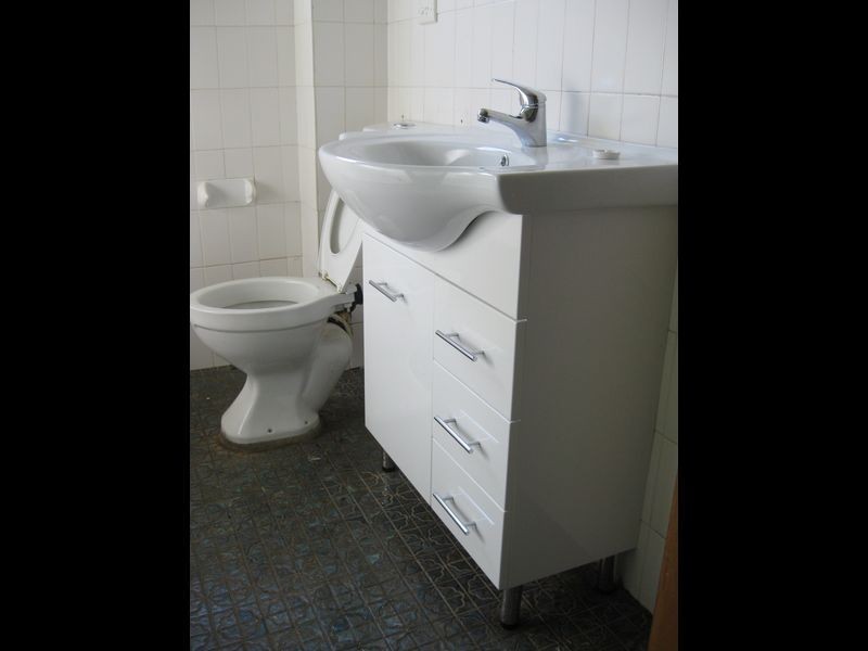 15-17 Jessie Street, Westmead NSW 2145