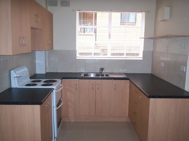 23 Caroline Street, Westmead NSW 2145