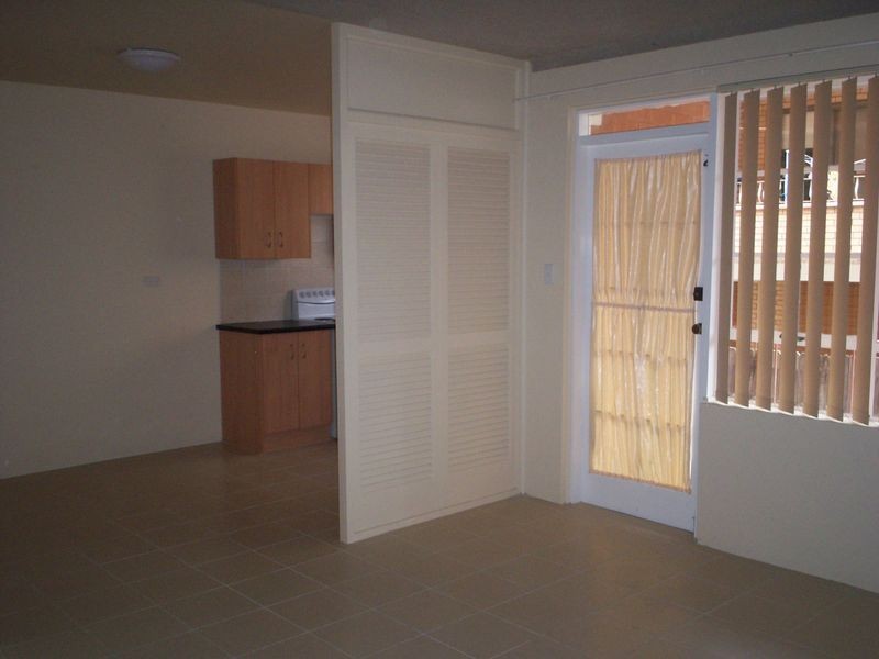 23 Caroline Street, Westmead NSW 2145