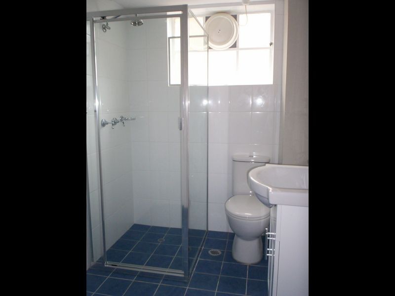 23 Caroline Street, Westmead NSW 2145