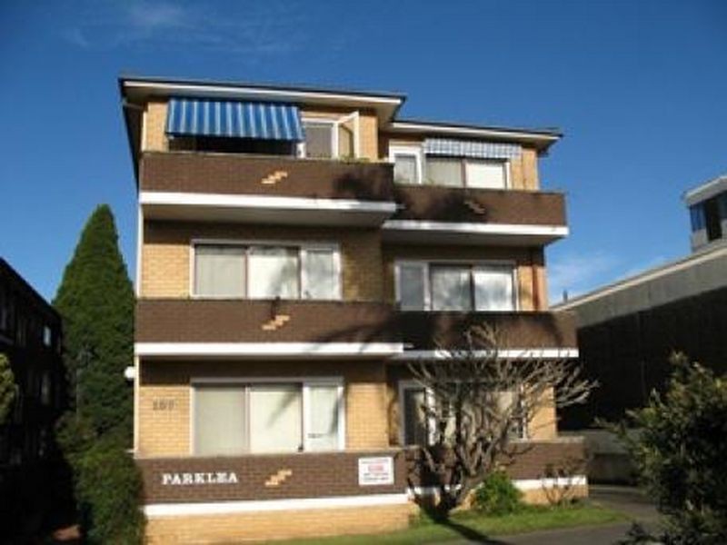 157 Hawkesbury Road, Westmead NSW 2145