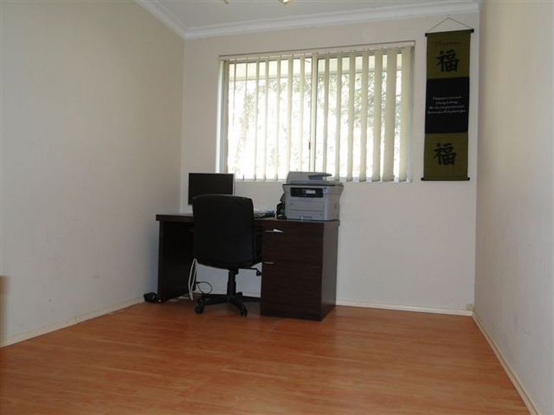 11-13 Good Street, Westmead NSW 2145