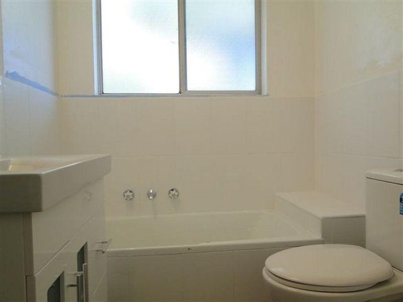 11-13 Good Street, Westmead NSW 2145