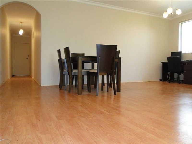 11-13 Good Street, Westmead NSW 2145