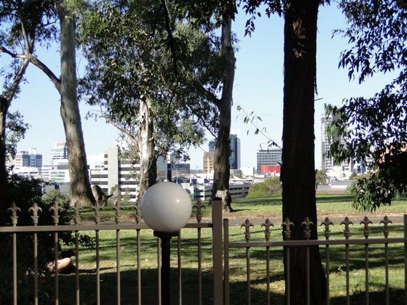 11-13 Good Street, Westmead NSW 2145