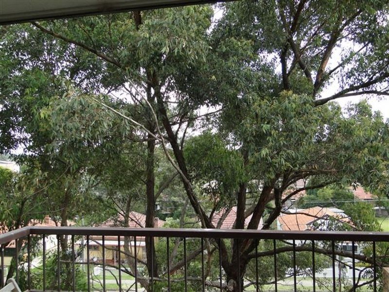 11-13 Good Street, Westmead NSW 2145