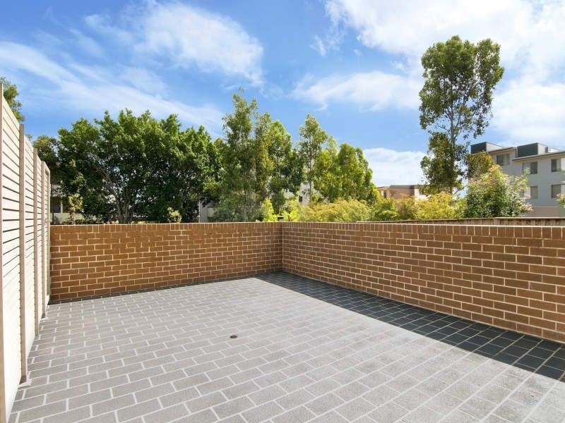 136 Bridge Road, Westmead NSW 2145