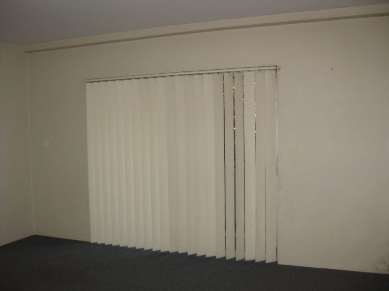 17 Caroline Street, Westmead NSW 2145