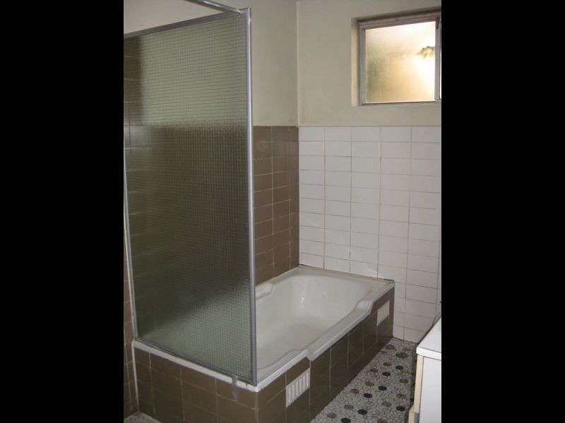 17 Caroline Street, Westmead NSW 2145