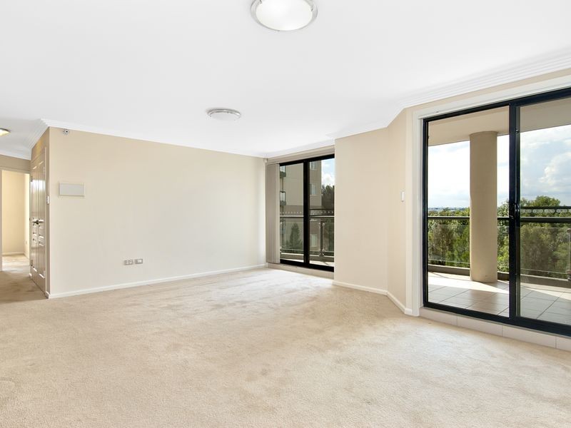 91B BRIDGE ROAD, Westmead NSW 2145