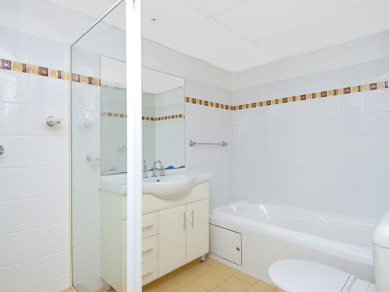 91B BRIDGE ROAD, Westmead NSW 2145