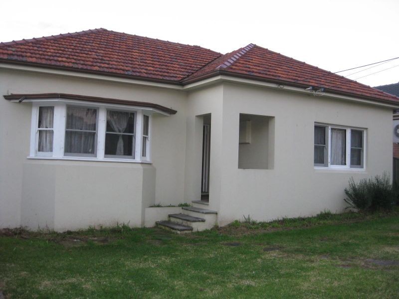 37 Grand Avenue, Westmead NSW 2145