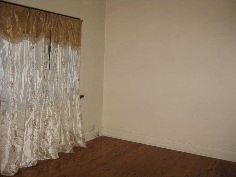 37 Grand Avenue, Westmead NSW 2145