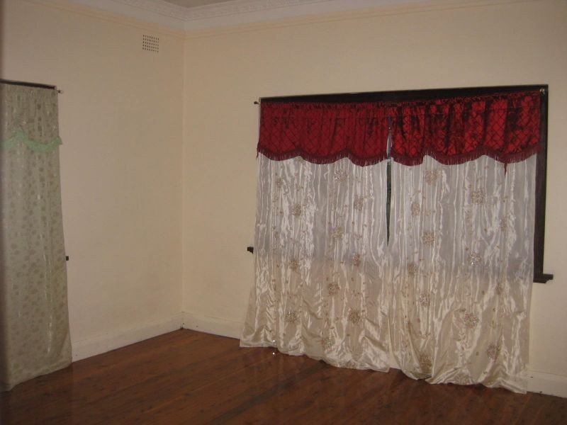 37 Grand Avenue, Westmead NSW 2145