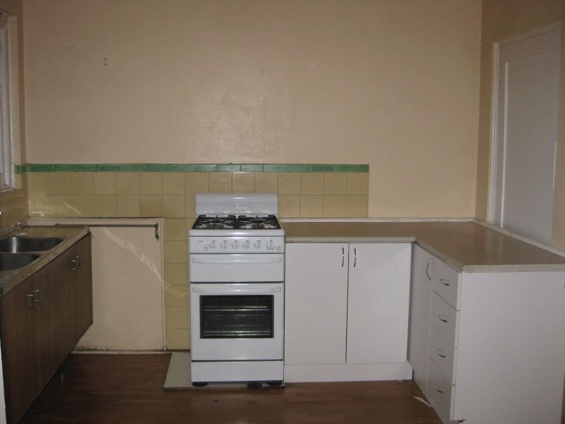 37 Grand Avenue, Westmead NSW 2145