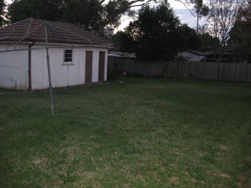 37 Grand Avenue, Westmead NSW 2145