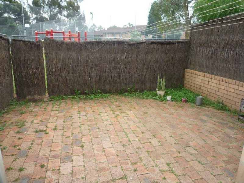 1 Reid Avenue, Wentworthville NSW 2145