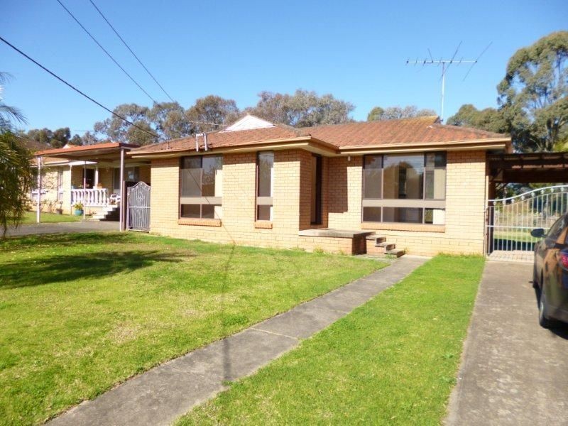 105 Sapphire Street, Greystanes NSW 2145