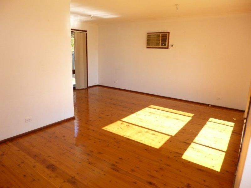 105 Sapphire Street, Greystanes NSW 2145