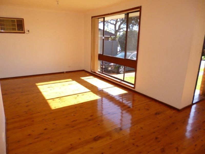 105 Sapphire Street, Greystanes NSW 2145