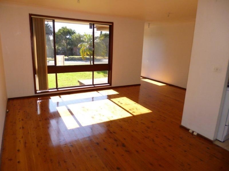 105 Sapphire Street, Greystanes NSW 2145