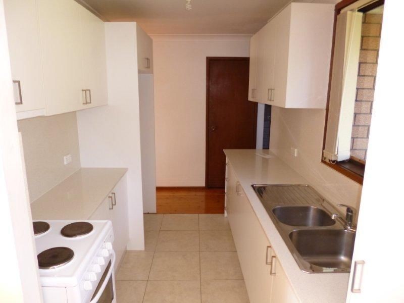 105 Sapphire Street, Greystanes NSW 2145