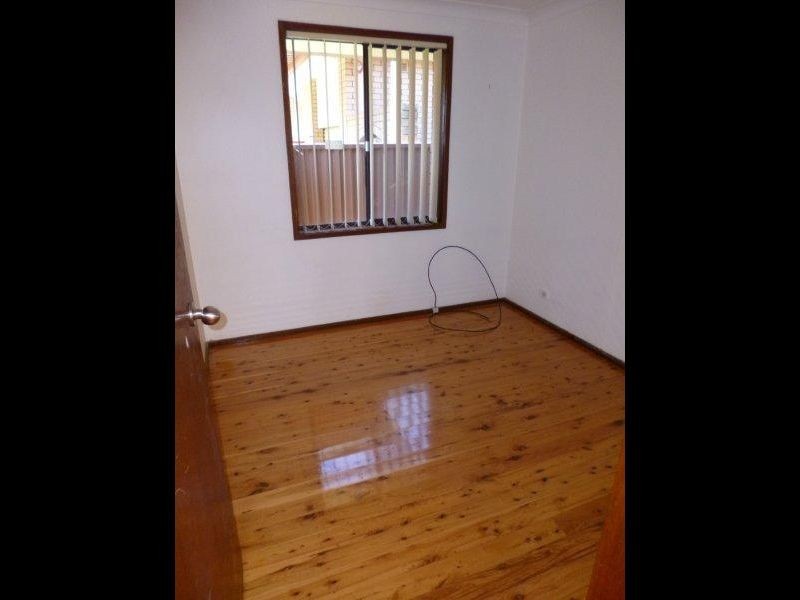 105 Sapphire Street, Greystanes NSW 2145