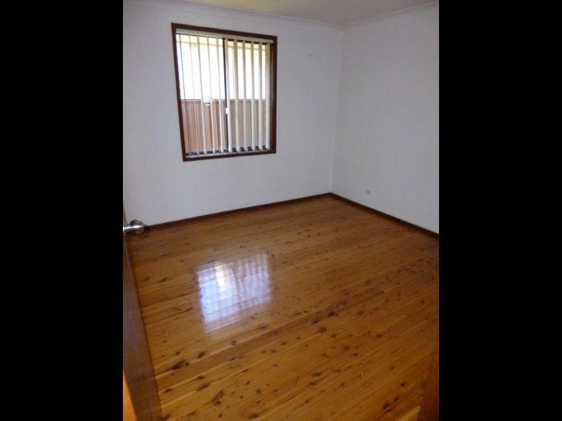 105 Sapphire Street, Greystanes NSW 2145