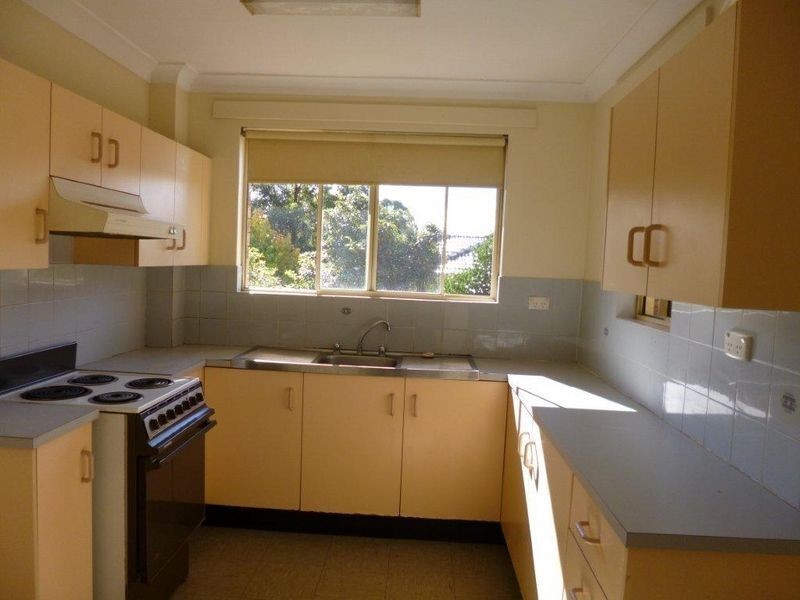 48-52 Hassall Street, Westmead NSW 2145