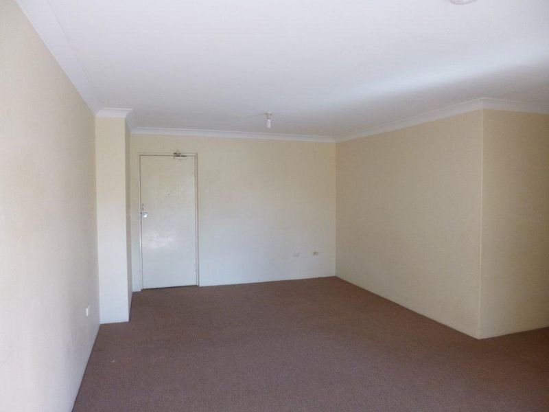 48-52 Hassall Street, Westmead NSW 2145