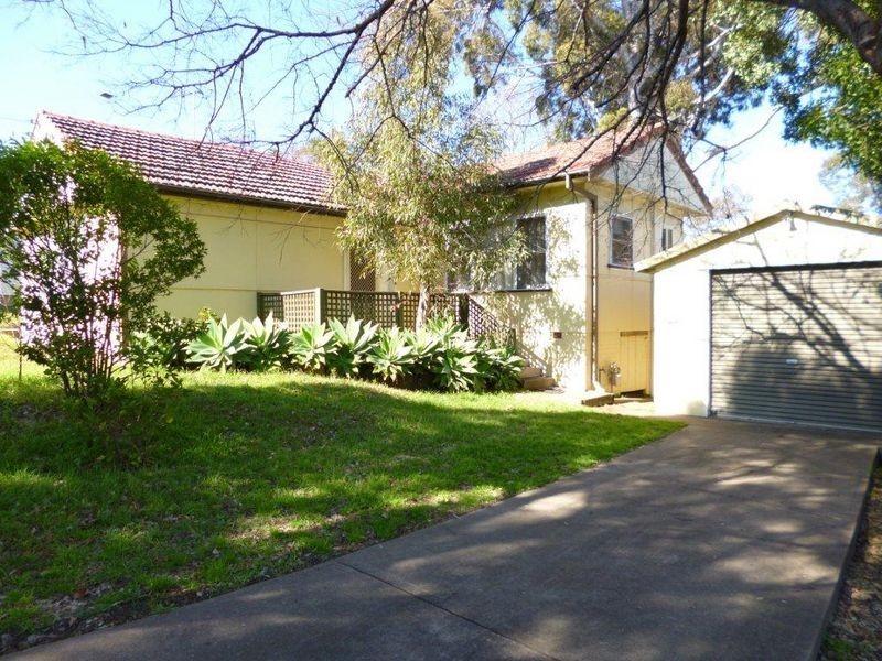 148 Bulli Road, Wentworthville NSW 2145