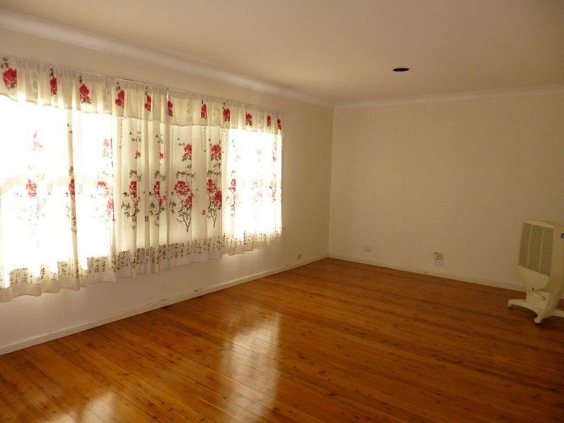 148 Bulli Road, Wentworthville NSW 2145