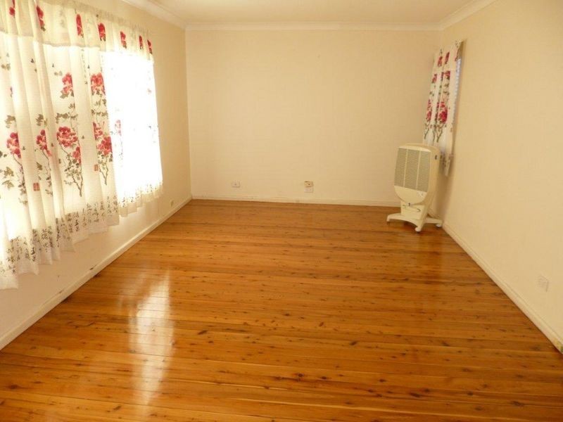 148 Bulli Road, Wentworthville NSW 2145