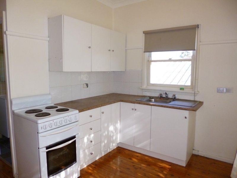148 Bulli Road, Wentworthville NSW 2145