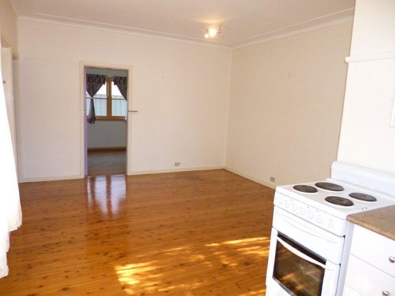 148 Bulli Road, Wentworthville NSW 2145