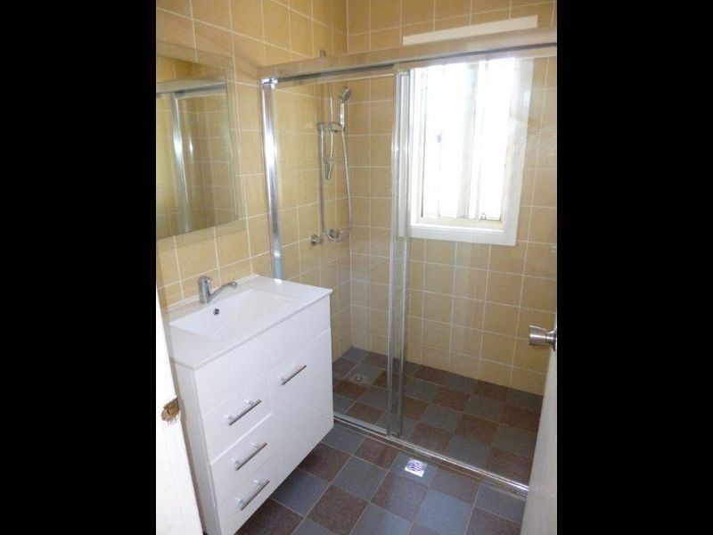 148 Bulli Road, Wentworthville NSW 2145