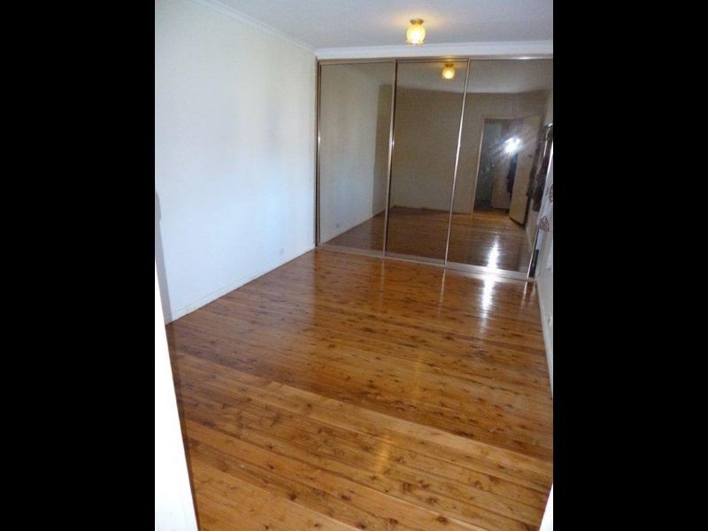 148 Bulli Road, Wentworthville NSW 2145