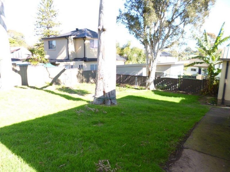 148 Bulli Road, Wentworthville NSW 2145