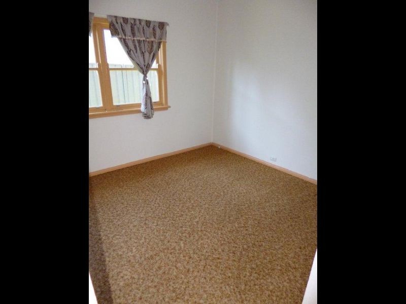 148 Bulli Road, Wentworthville NSW 2145