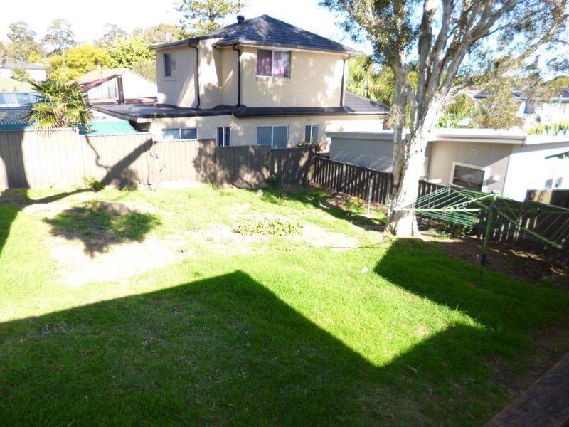 148 Bulli Road, Wentworthville NSW 2145