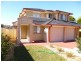 8B Boronia Street, South Wentworthville NSW 2145