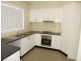 8B Boronia Street, South Wentworthville NSW 2145
