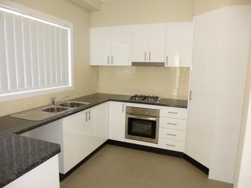 8B Boronia Street, South Wentworthville NSW 2145